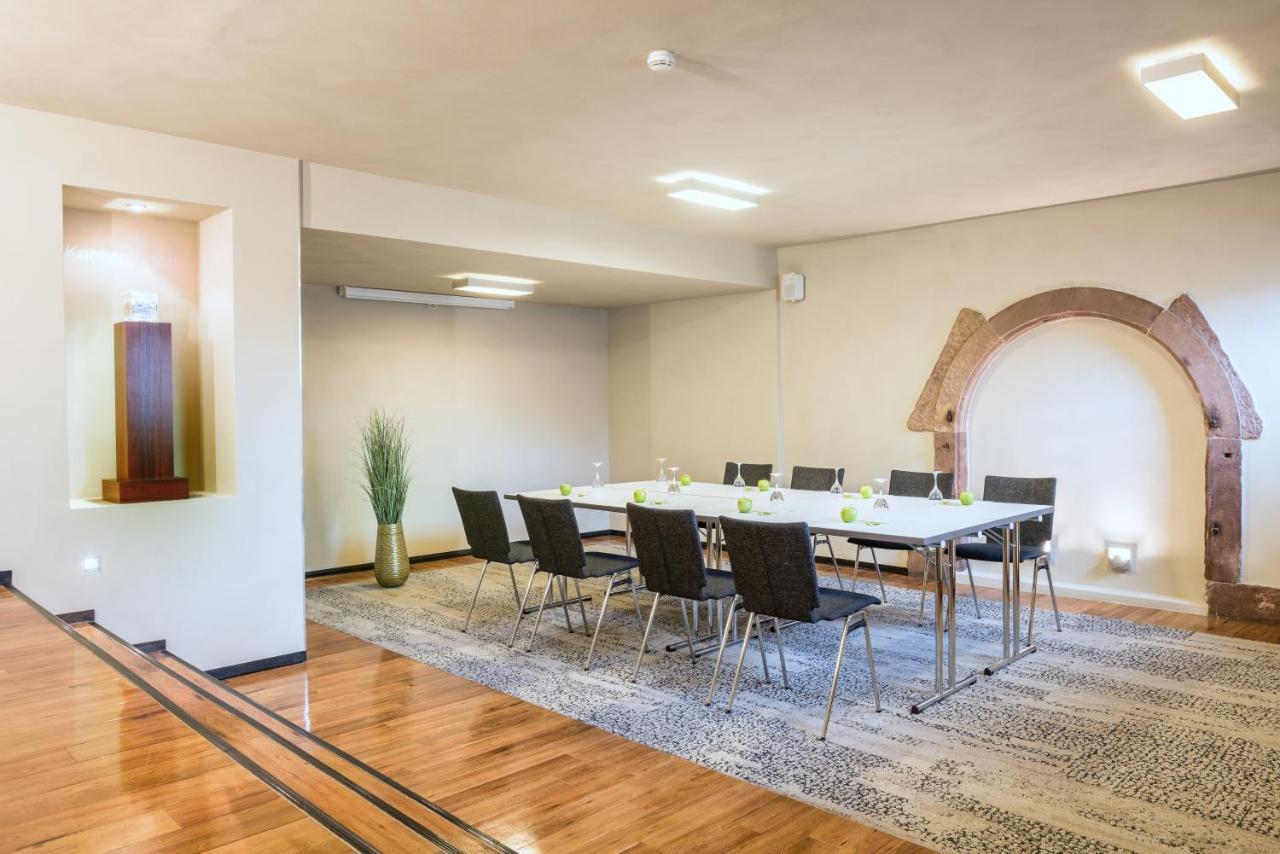 Hotel Vorfelder Βάλντορφ Εξωτερικό φωτογραφία