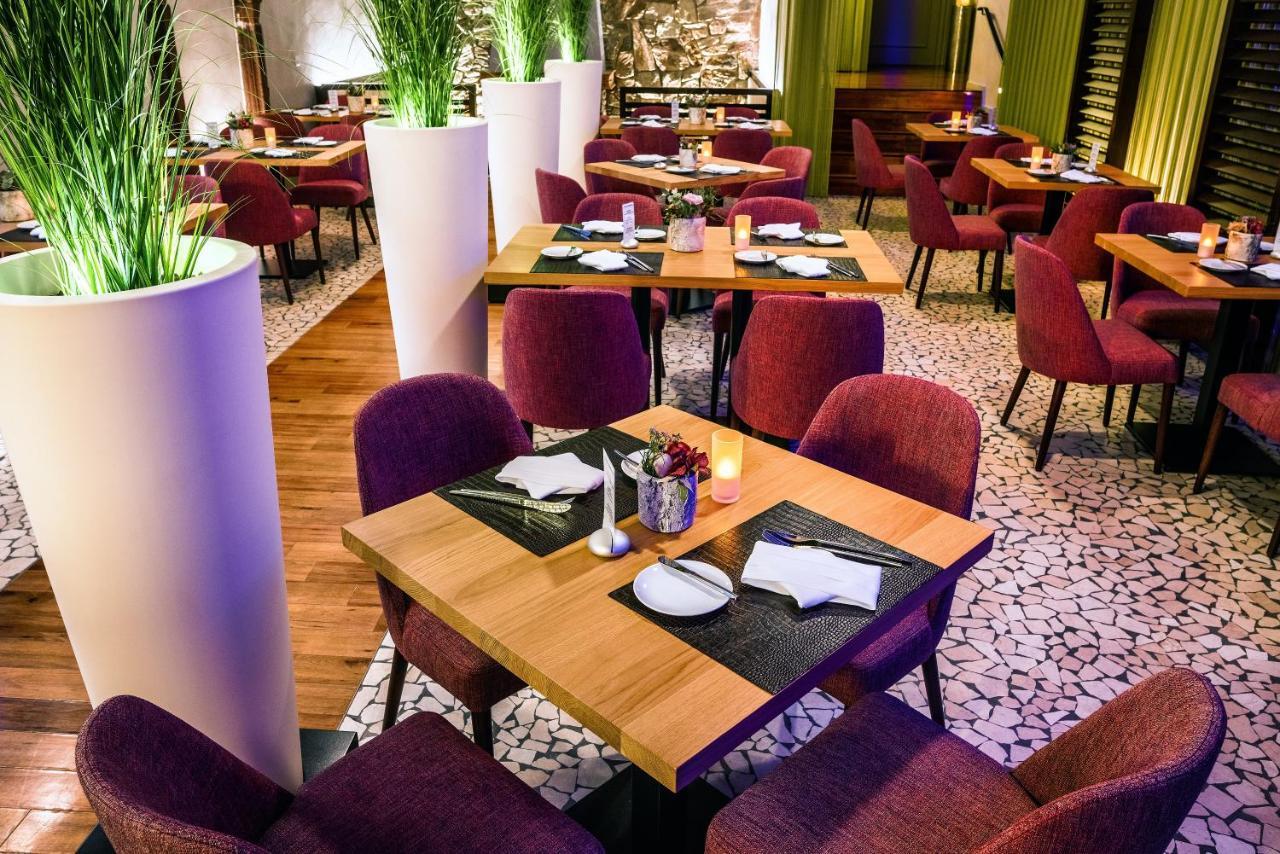 Hotel Vorfelder Βάλντορφ Εξωτερικό φωτογραφία